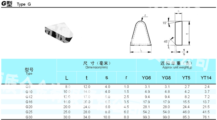 20150105141120_8583.png