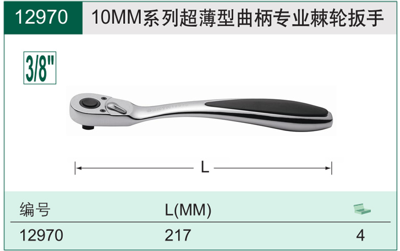 1579067436339206.png image.png