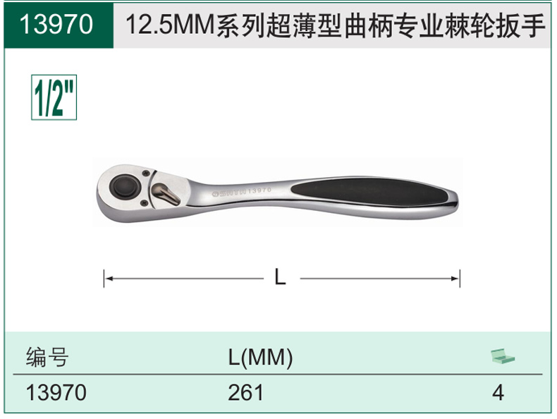 1579067462895806.png image.png