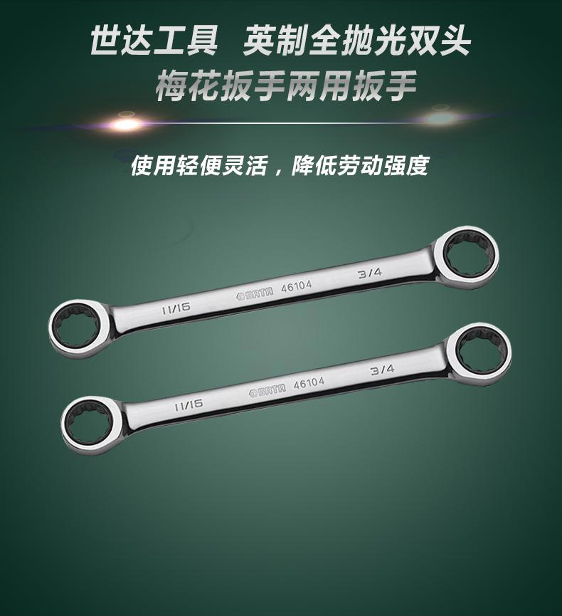 1583473194841874.png image.png