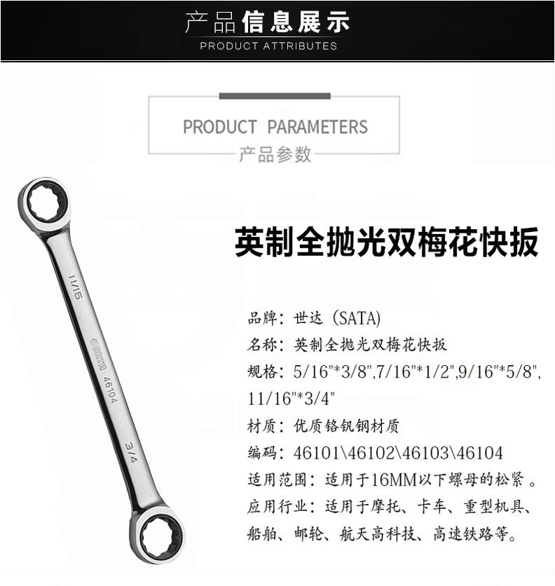 1583473225242531.png image.png