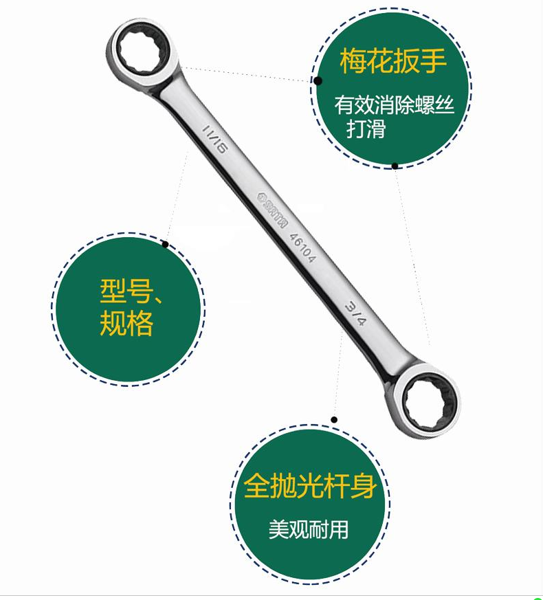 1583473294392880.png image.png