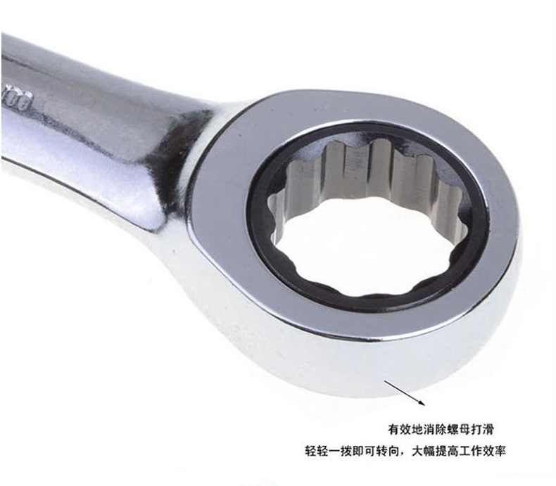 1583473313984520.png image.png