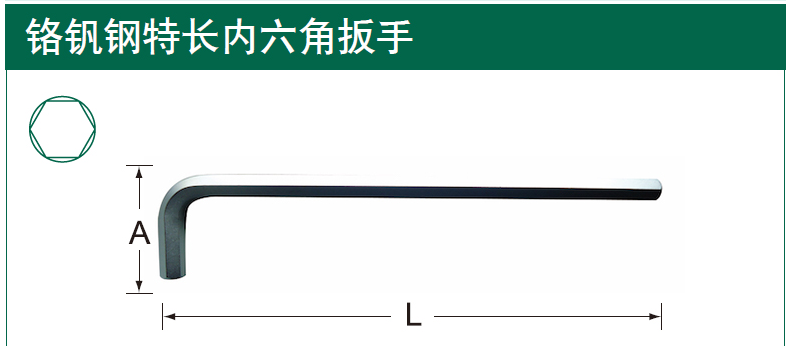 1583737081642409.png image.png