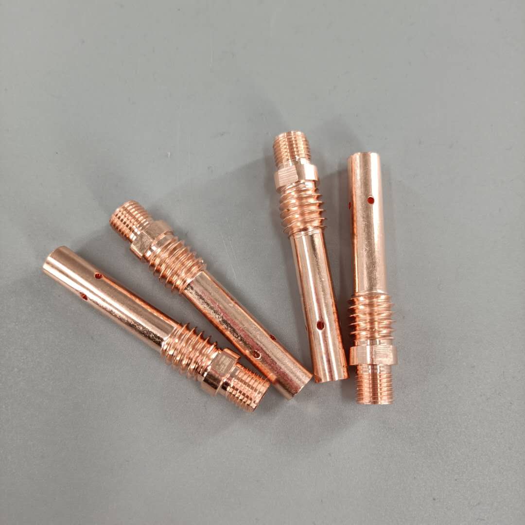 e61cbce903b505bfedba15ed1b2a29e.jpg