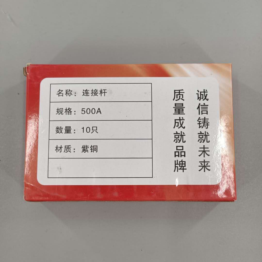 acb041cbec98f3a750bf7461feab4cb.jpg
