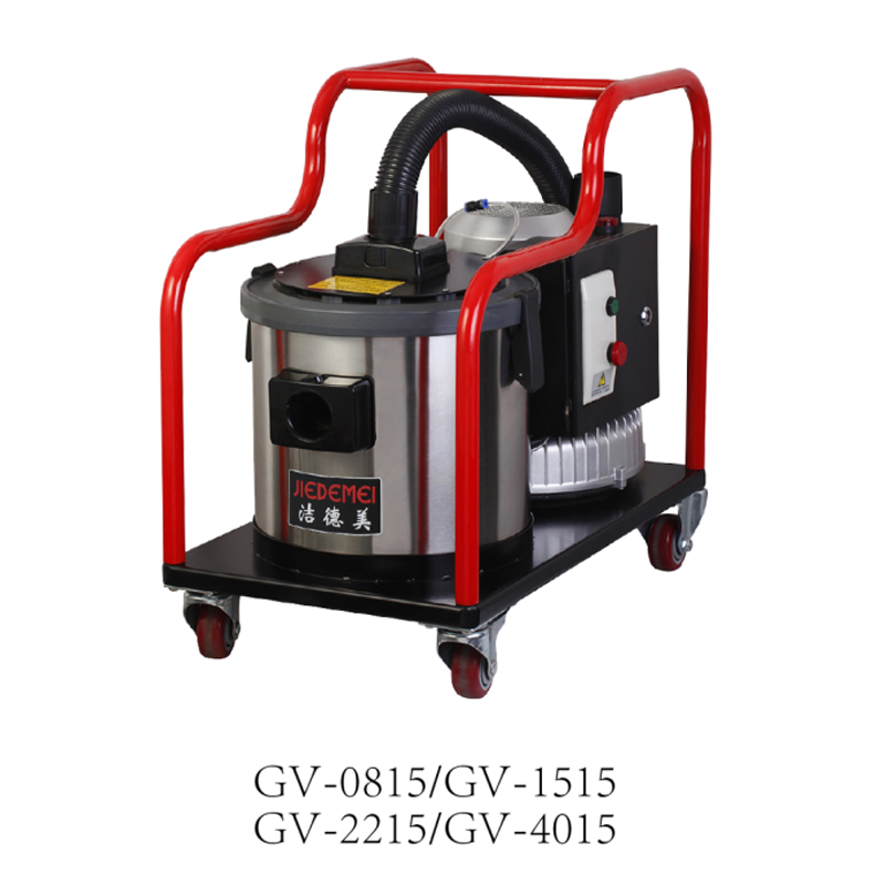 J939-42.jpg