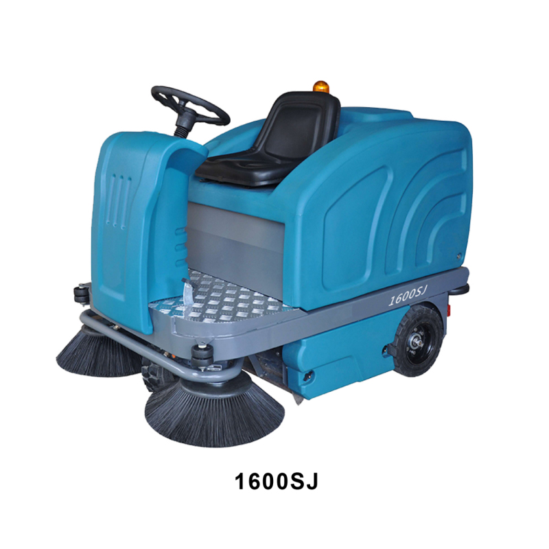 J988.jpg