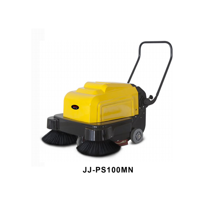 J1003.jpg