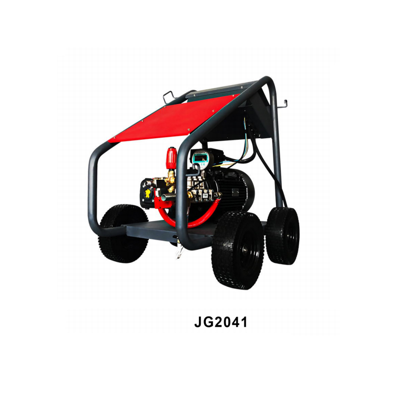 J1041.jpg
