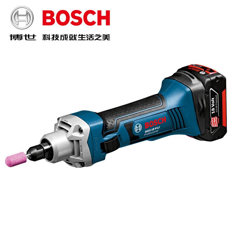 1602653143604760.jpg 博世BOSCH原裝18V鋰電直磨機(jī)GGS18V-LI充電式電磨機(jī).jpg