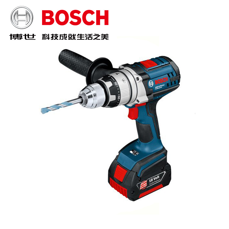 博世電動工具-BOSCH-充電式沖擊鉆GSB18VE-2-LI-電鉆-鋰電鉆.jpg