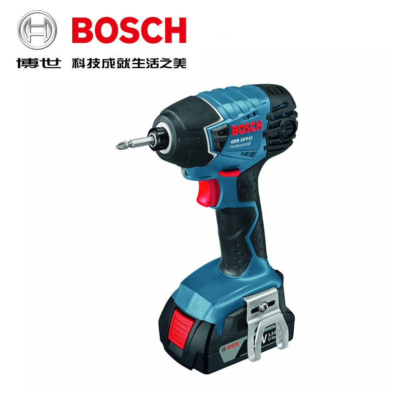 博世原裝進口的GDR18V-li充電式沖擊起子機沖擊批鋰電扳手.jpg