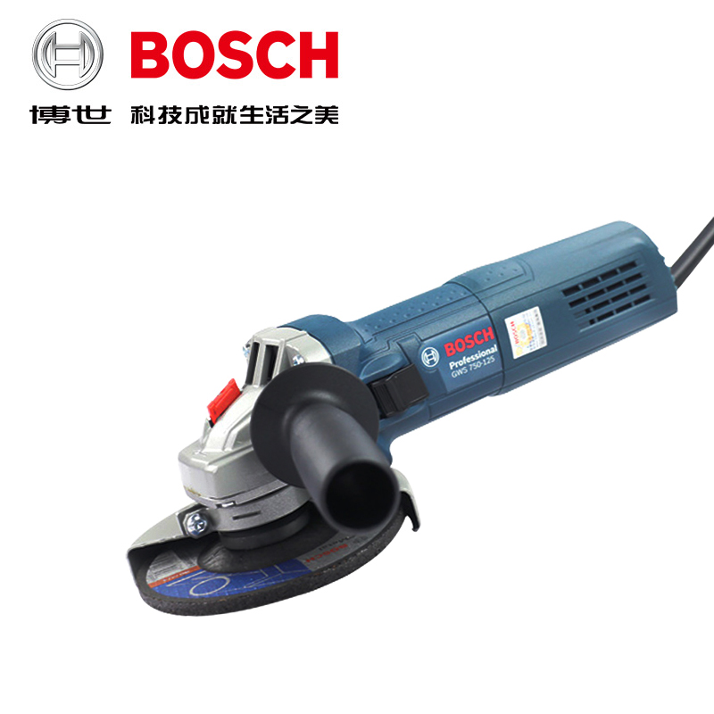 1603861494956173.jpg 博世多功能角磨機GWS-750-125手磨機切割電動打磨拋光機手砂輪.jpg