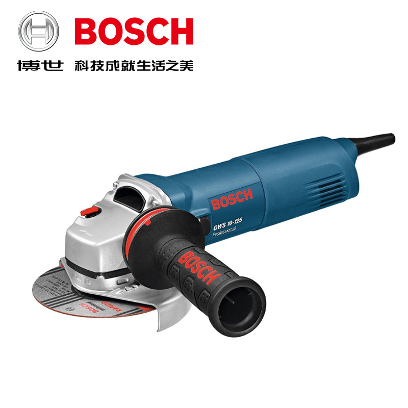 1603862067802912.jpg BOSCH角磨機(jī)GWS10-125博世拋光機(jī)打磨機(jī).jpg