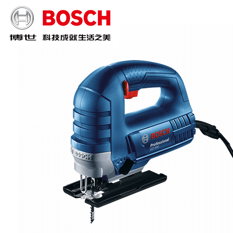 博世曲線鋸GST800家用多功能木工線鋸拉花鋸金屬切割電鋸電動工具.jpg