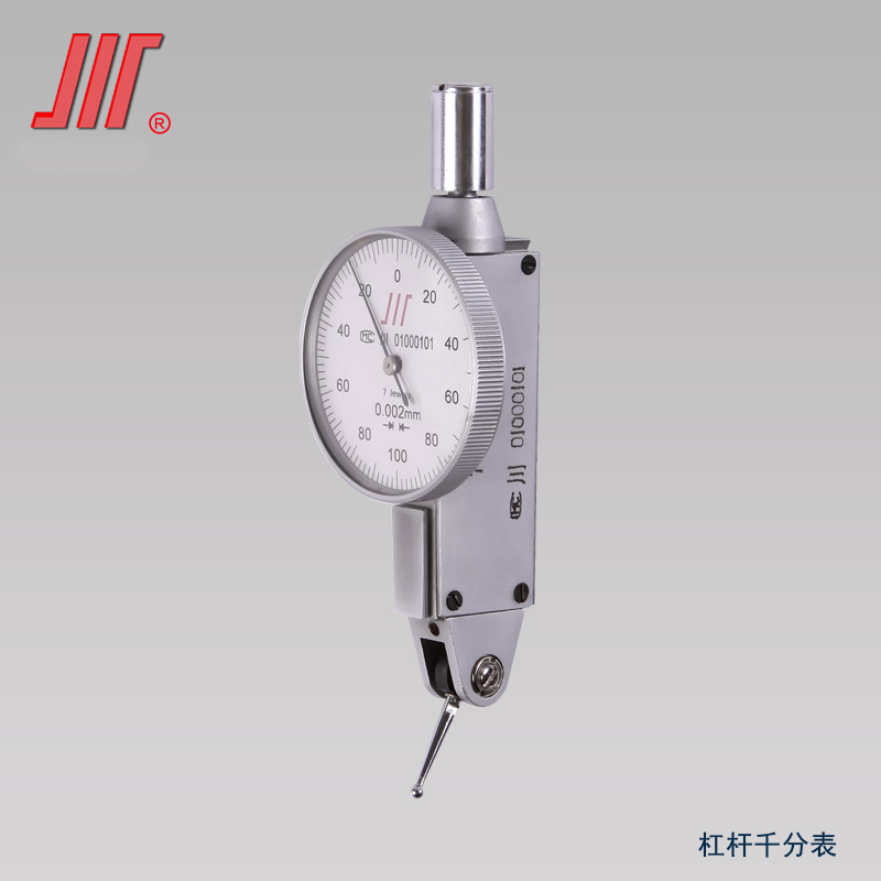 杠桿千分表1.jpg