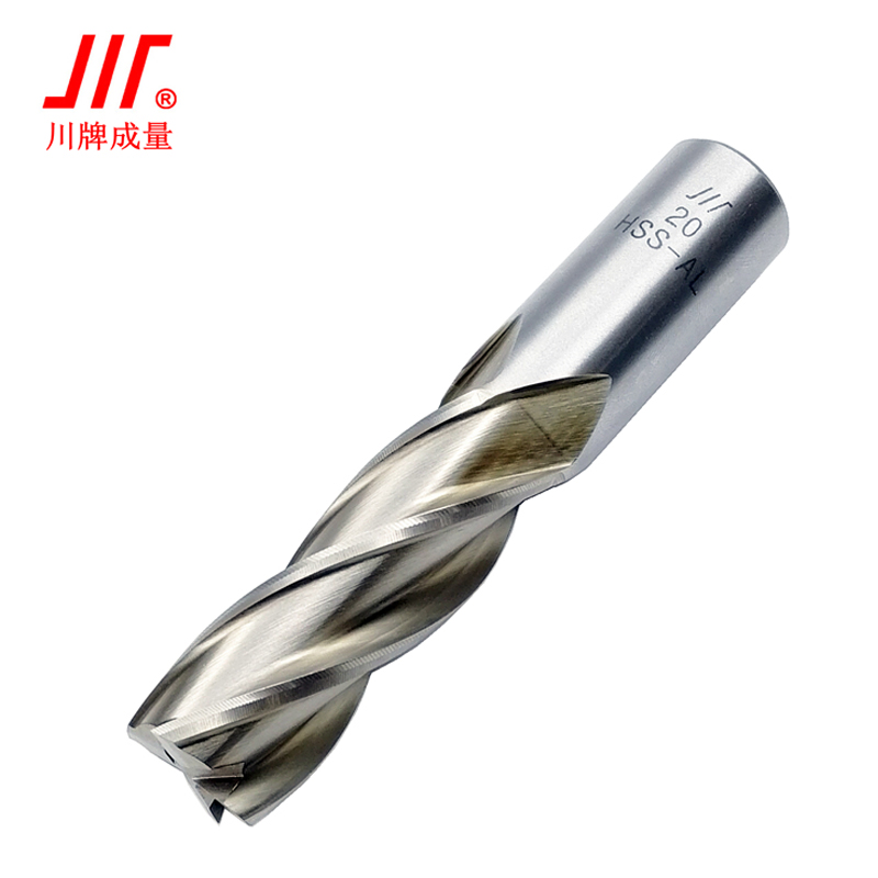 直柄立銑刀1.jpg