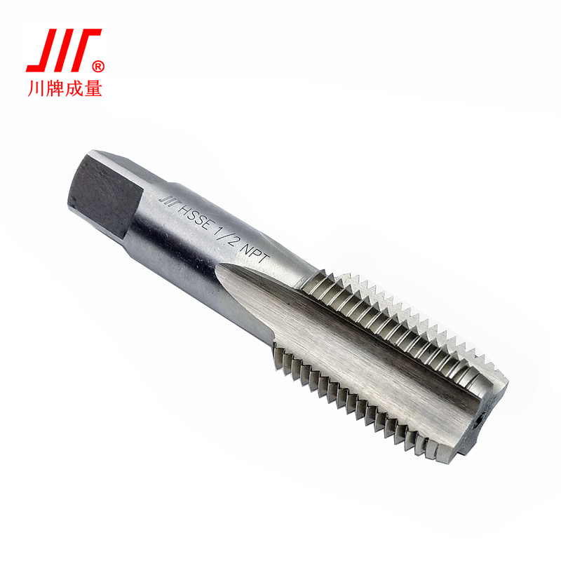 美制錐管絲錐1.jpg