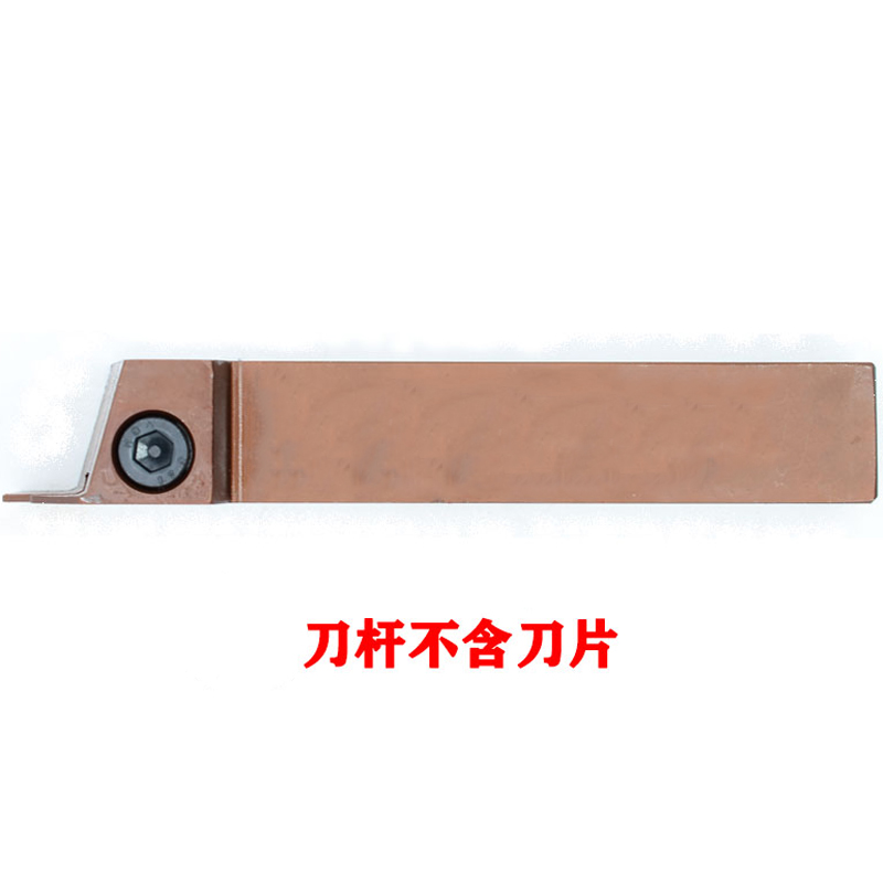 1608791912599438.jpg 克洛伊MGMN2.jpg