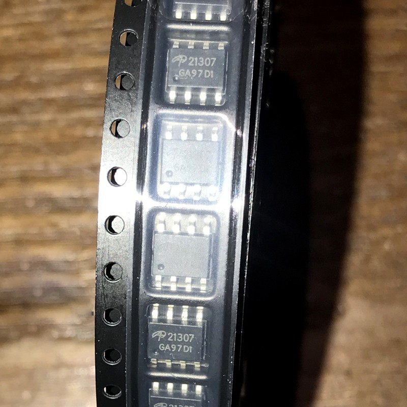 1638603462501991.jpg