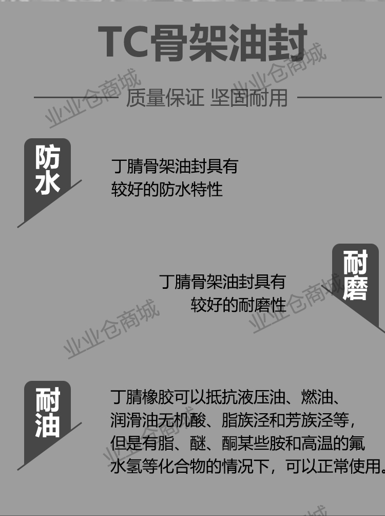 1644902584734011.jpg