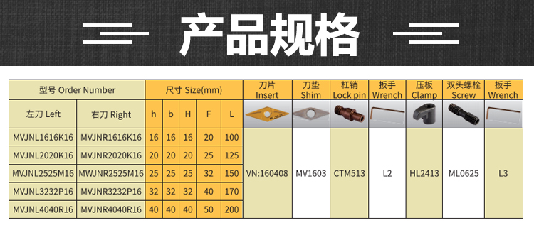 詳情.jpg