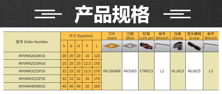 詳情.jpg