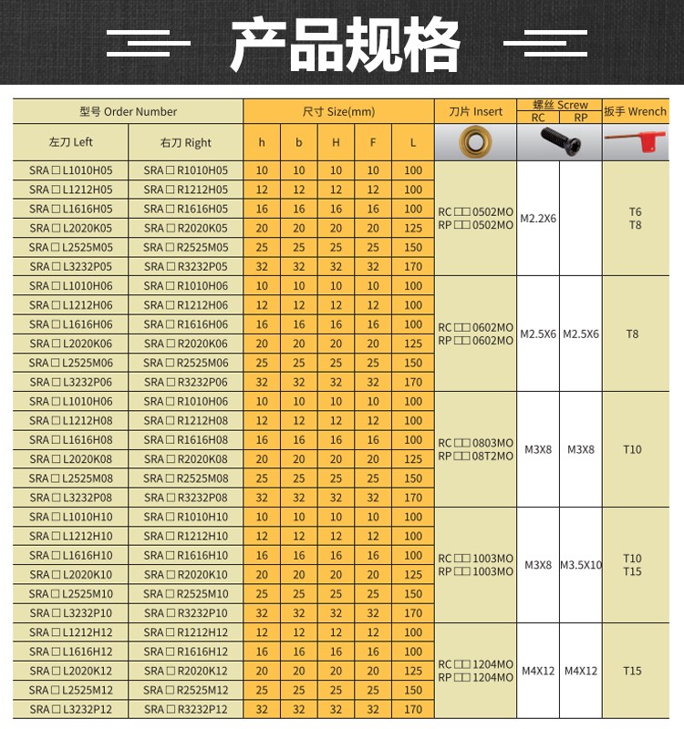 詳情.jpg