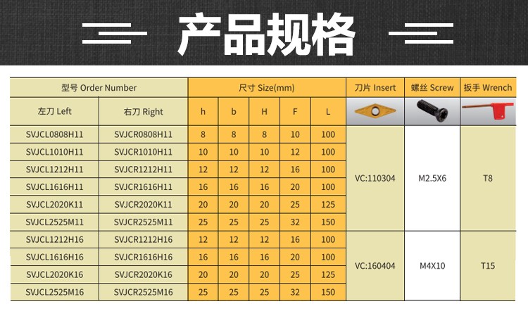 詳情.jpg