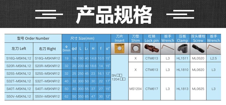 詳情.jpg