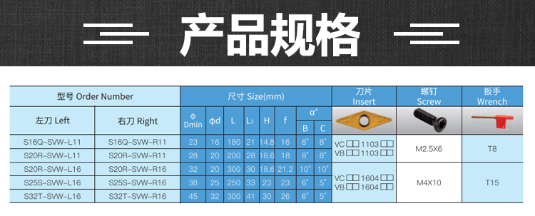 詳情.jpg