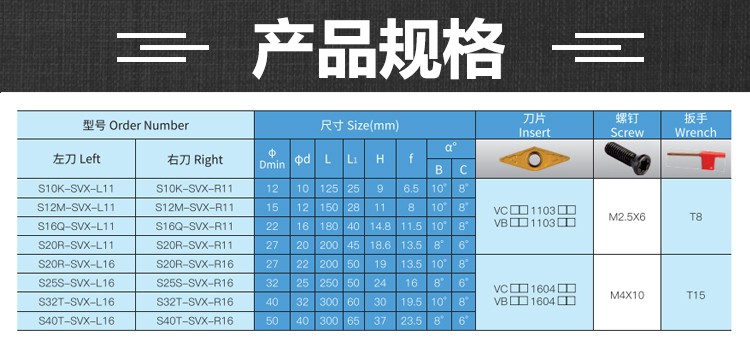 詳情.jpg