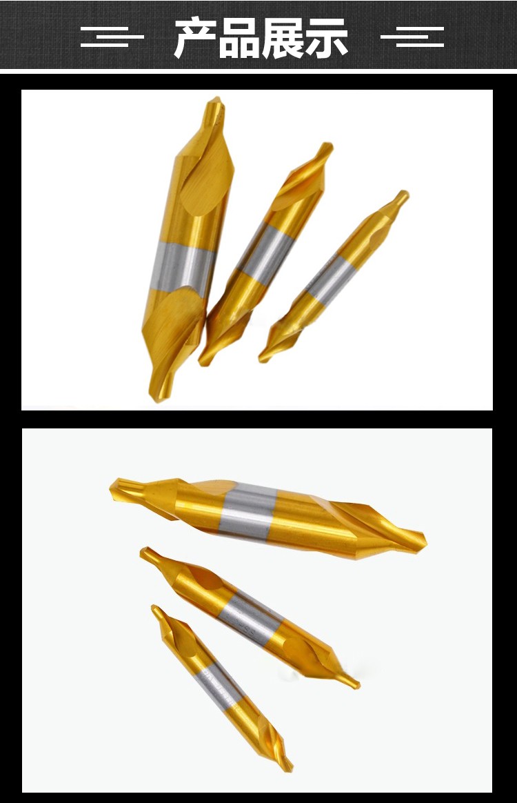 1675228478165215.jpg
