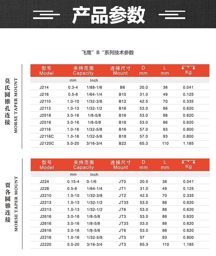 1691044718627885.jpg