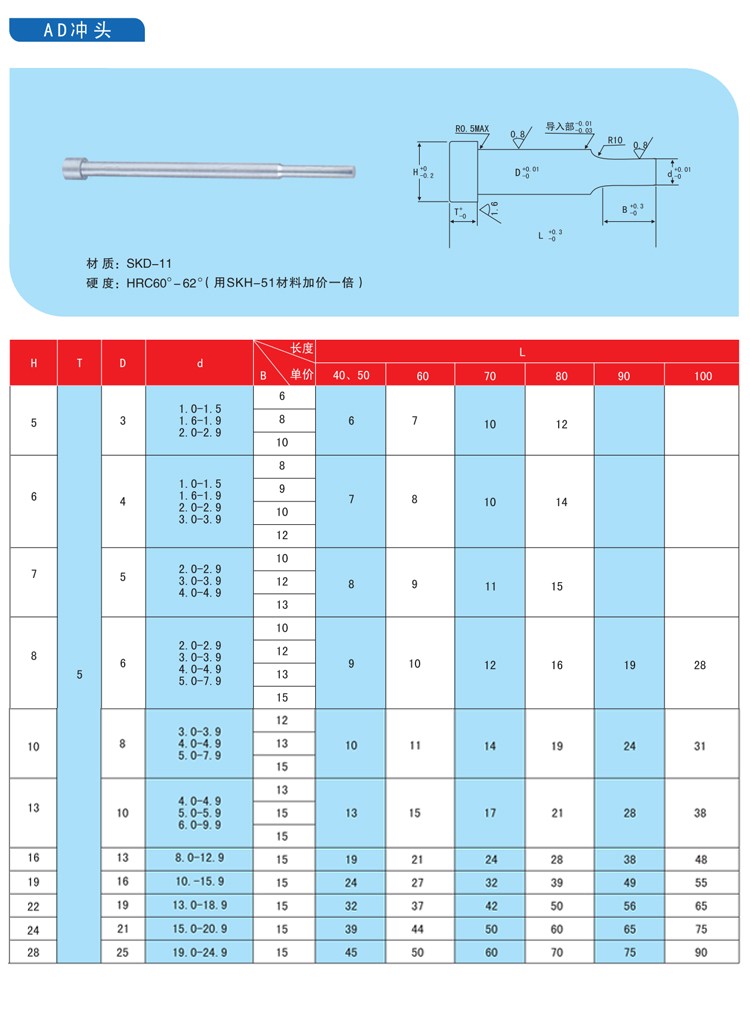 詳情_01.jpg