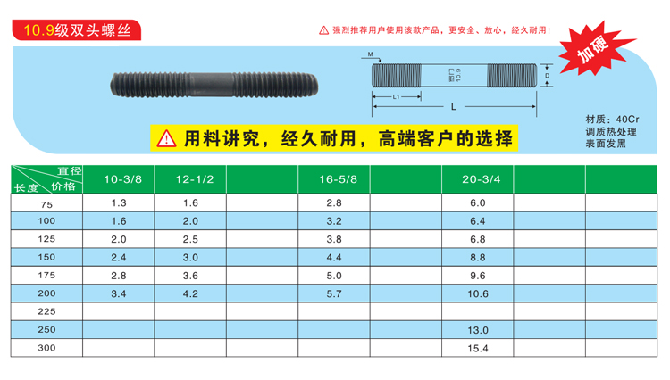 1734490971236994.jpg 詳情_01.jpg