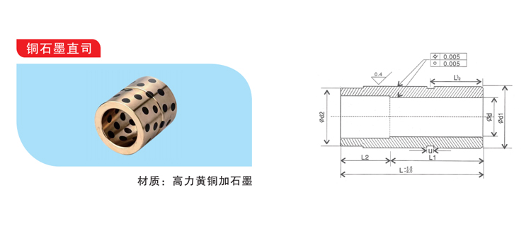 詳情_01.jpg