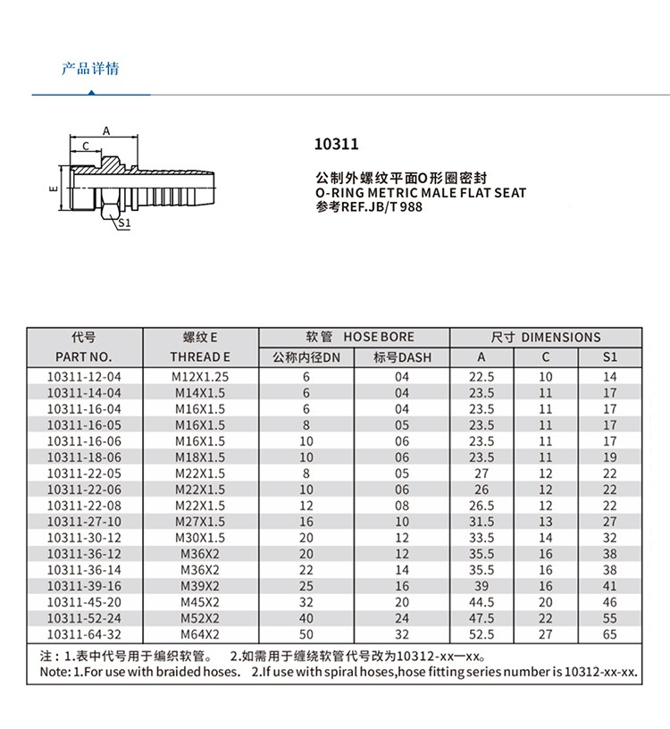 1745047028869401.jpg