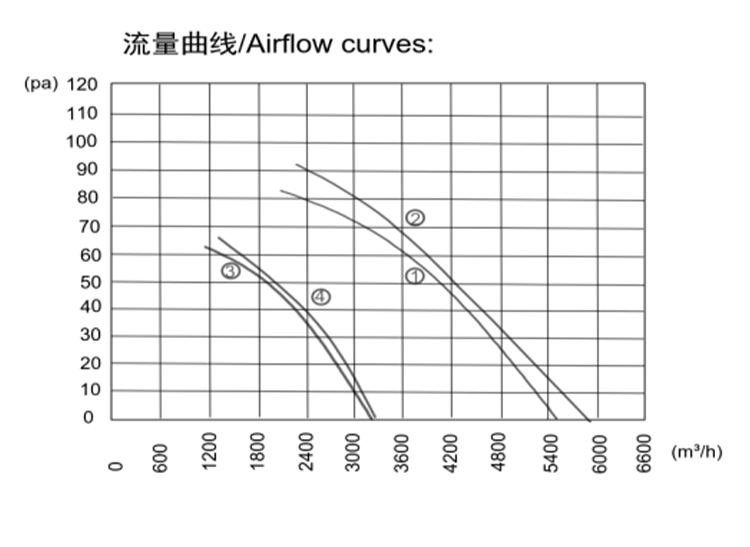 1754118673926941.jpg