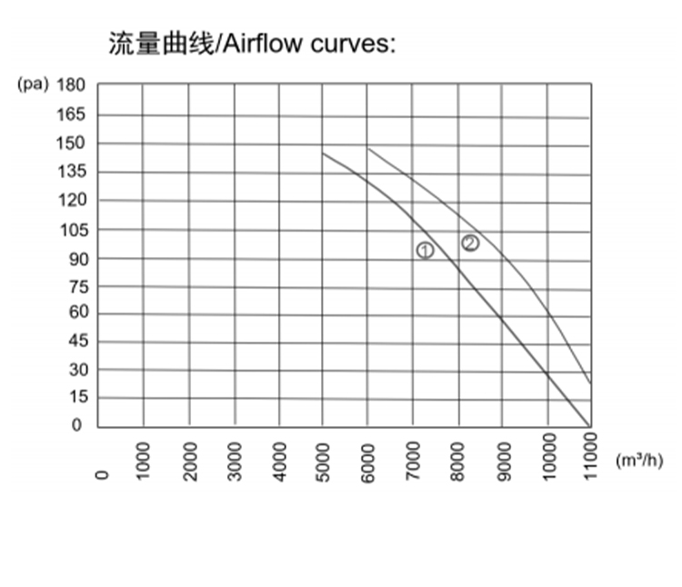 1754122802894079.jpg