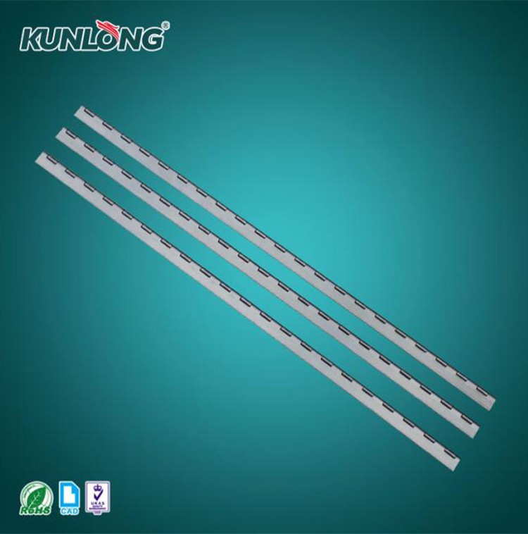 1762764243479000.jpg